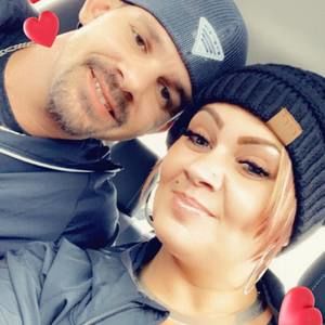 Meet your Posher, Misty